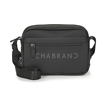 Chabrand Bolso TOUCH BIS 17222 para hombre