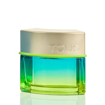 Tous Tous Man Chill Eau de Toilette