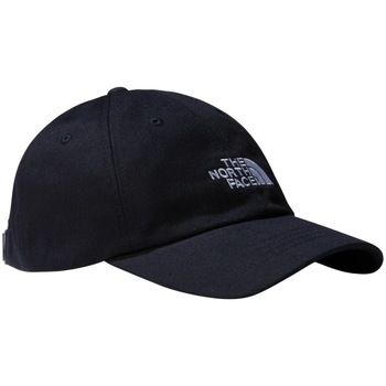 The North Face Gorra Norm Hat para hombre