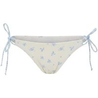 jack wills banador gt26415 para mujer