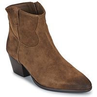 ash botines fame para mujer