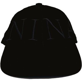 Nina Ricci Gorra 23aaa0093syn03855586-n para mujer