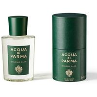 acqua di parma colonia club 100ml