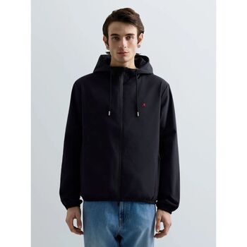 Replay Chaquetas M8338A.84876-970 para hombre