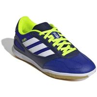 adidas zapatillas super sala iii para nina