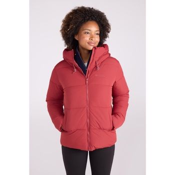 Mountain Warehouse Chaquetas Toasty para mujer