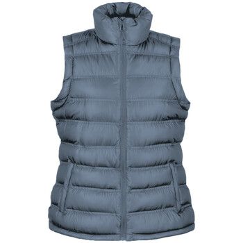 Result Chaqueta Ice Bird para mujer