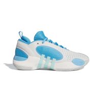 zapatillas adidas don issue 5 semi blue