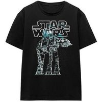 disney camiseta retro para mujer