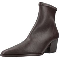 miss elastic botines texaco para mujer