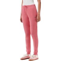 lacoste pantalon chandal gt25312 para mujer