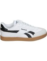 zapatillas para mujer reebok smash edge 100221602 blanco 36