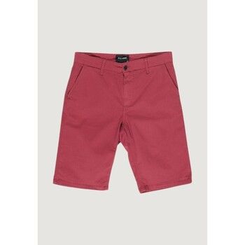 Lyle & Scott Short SH1814ITA para hombre