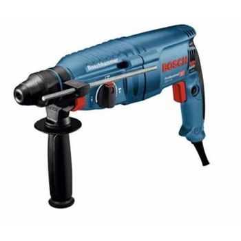 Martillo Plus Gbh 2-25 Professional 0611253500
