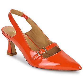 JB Martin Zapatos de tacón LILOU para mujer