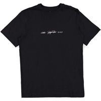 nike camiseta dv8448 para hombre