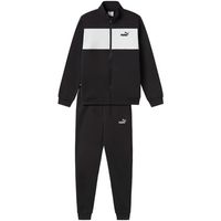 puma chandal - para nina