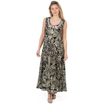 Isla Bonita By Sigris Vestidos Vestido para mujer