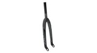 horquilla ikon tapered pro cruiser 20mm 24 negro   gris