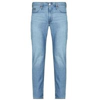 levis pantalon pitillo 511 slim para hombre