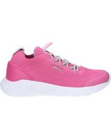 de geox j25fwb 0006k j sprintye c8471 fuchsia-watersea