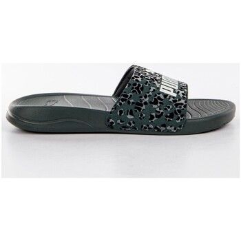 Puma Chanclas Popcat 20 para mujer