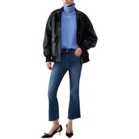 liu jo jeans uf6040d0360 para mujer