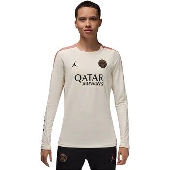 Nike Tops y Camisetas Strike para mujer