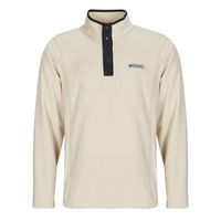 columbia polar steens mountain half snap ii para hombre