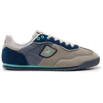 Lois Zapatillas 64537 para hombre