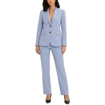 Emme Marella Trajes EMMFARNESE para mujer