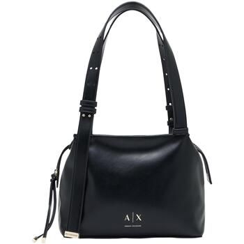 Armani Exchange Bolso XW002604 AF19902 para mujer