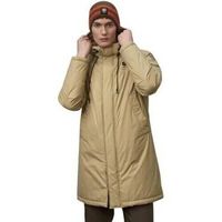 blauer cazadora chaqueta impermeable hombre para hombre