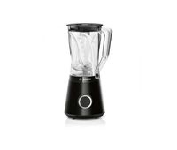 batidora de vaso bosch mmb6141b 1200 w 2 l
