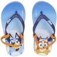 garvalin chanclas 2300006383 para nino