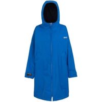 regatta chaqueta rg10310 para nino