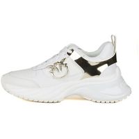 pinko deportivas moda ariel 02 para mujer
