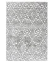 mehari 278 - alfombra estilo etnico bereber