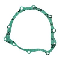 junta del carter del embrague honda cb 750 four k athena