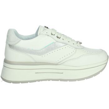 Janet&Janet Deportivas Moda J-020 para mujer