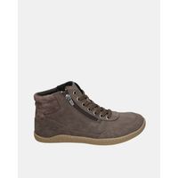kangaroos botines k844 4 para mujer