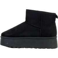 super mode botines 271960 para mujer
