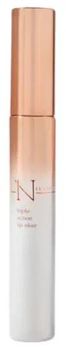 NIEVES by Nieves Álvarez Triple Action Elixir Labial Voluminizador 8 ml