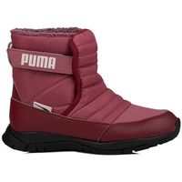 puma descansos b24337 para nino