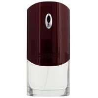 givenchy pour homme eau de toilette spray 100ml