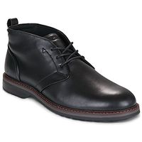 clarks botines aldwin2 chukka para hombre