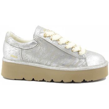 Panchic Zapatillas P003W019-0210W001-PE26 para mujer
