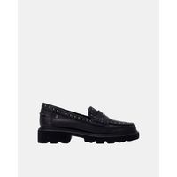 carmela zapatos de tacon 164271 para mujer
