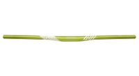 percha funn full on 31 8mm 785mm verde