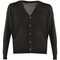 drumohr chaqueta de punto d0d10900001-690 para hombre